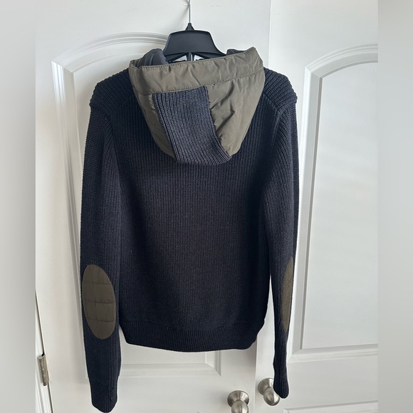 New With tags Zara mens Jacket - Picture 4 of 5